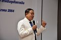 20210329-Asia Aviation Academyt-069